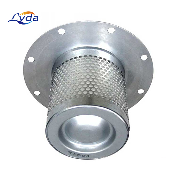1613839700 Air Oil Separator