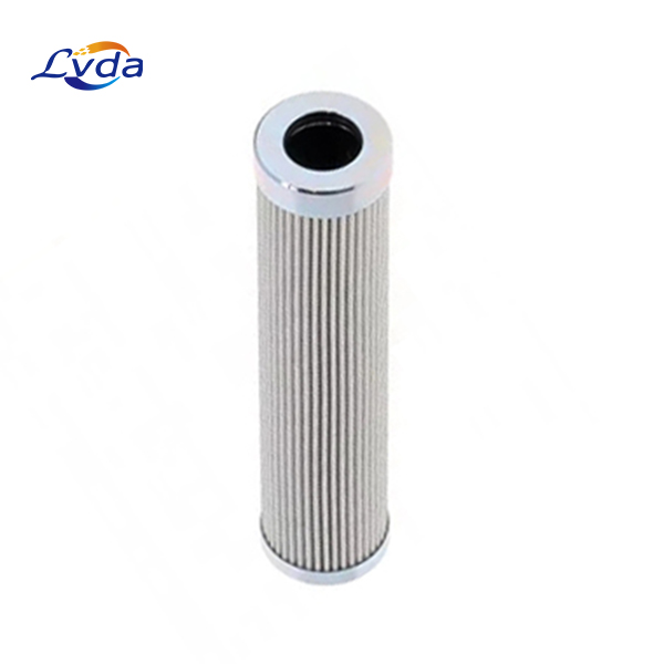 30389 Oil Filter Element