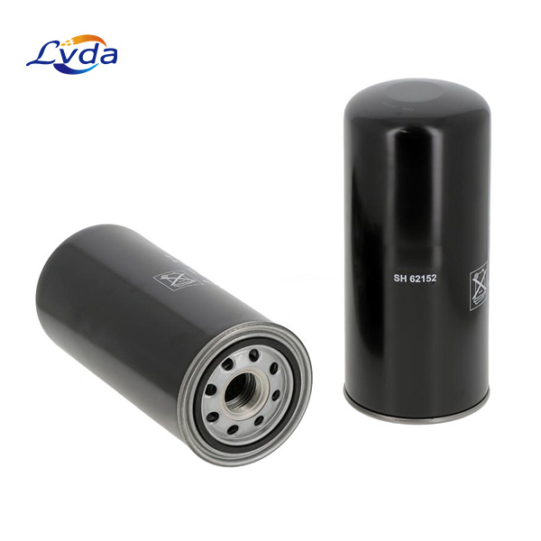 SH62152 Oil Filter Element