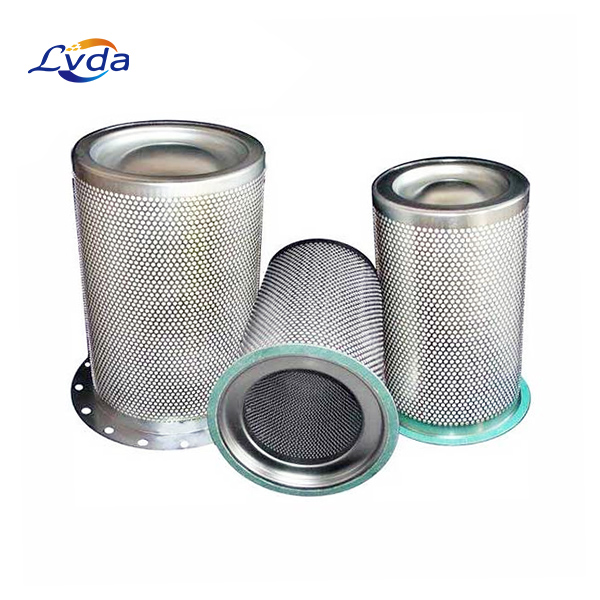 1613321100 Air Oil Separator