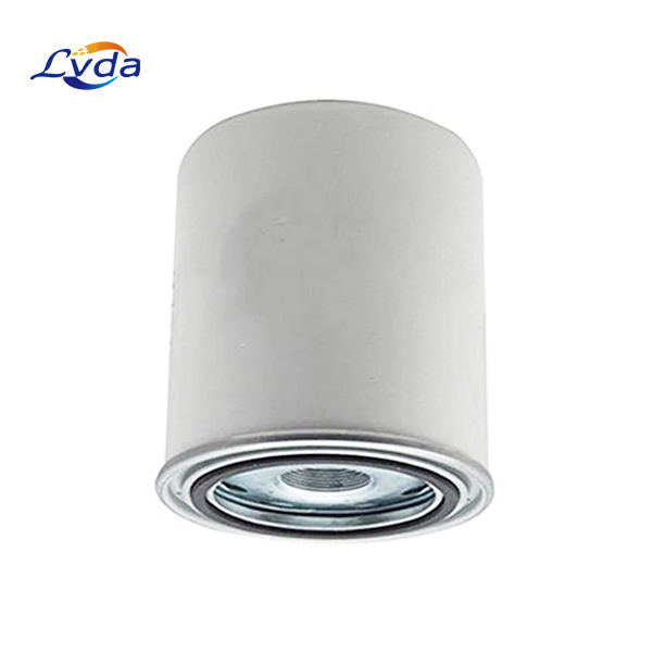2255300224 Oil Filter Element