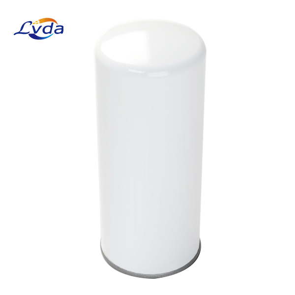 2116019889 Oil Filter
