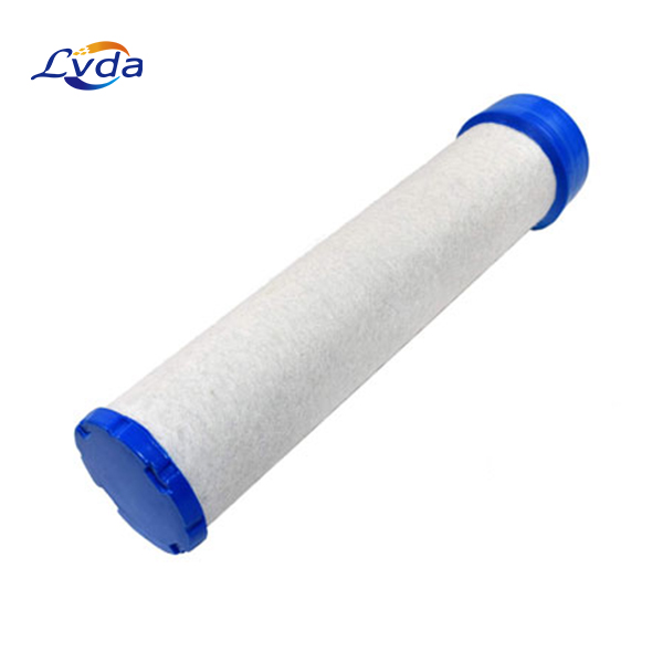 1092100600 Air Filter Element