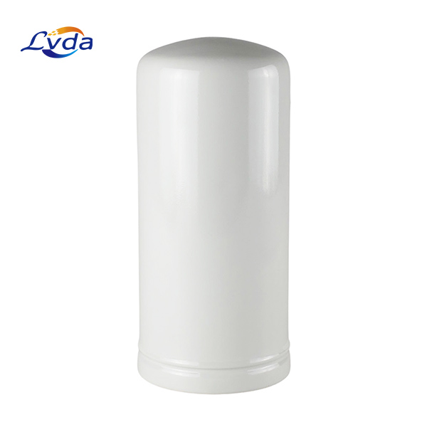 5500174 Oil Filter Element