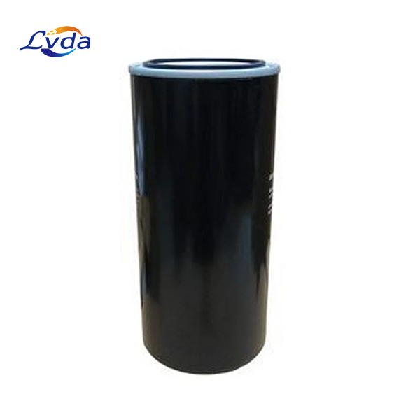 6.3465.0/A1 Oil Filter