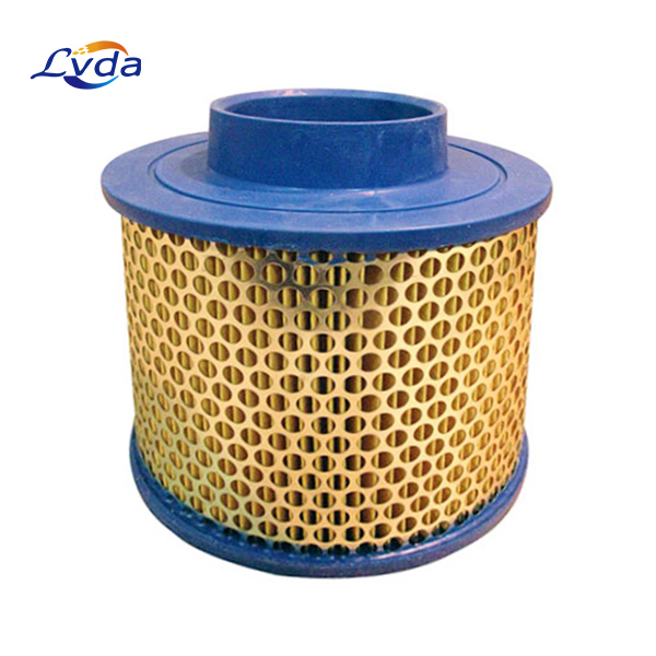 17290264 Air Filter Element