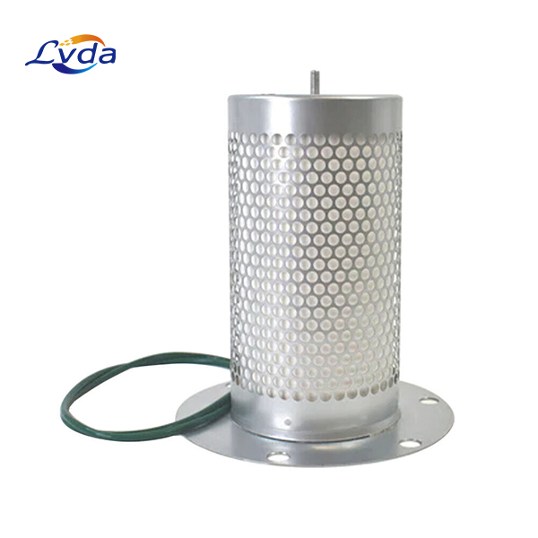 1310250233 Air Oil Separator