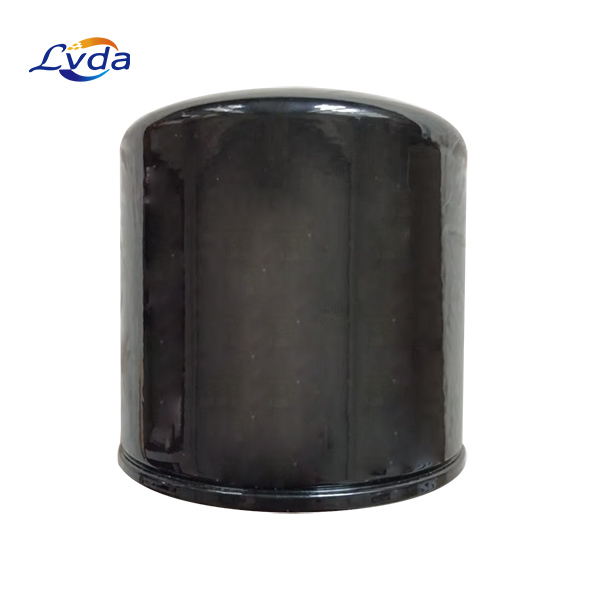 17290670 Oil Filter Element
