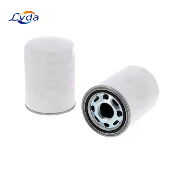 SH63066 Oil Filter Element