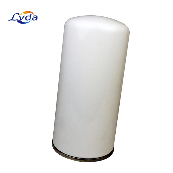 2200640623 Oil Filter Element