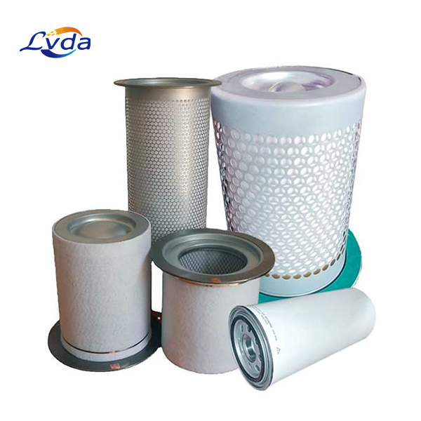 1092102200 Air Oil Separator