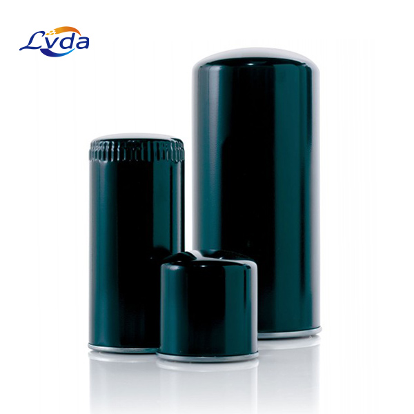80200003 Oil Filter Element