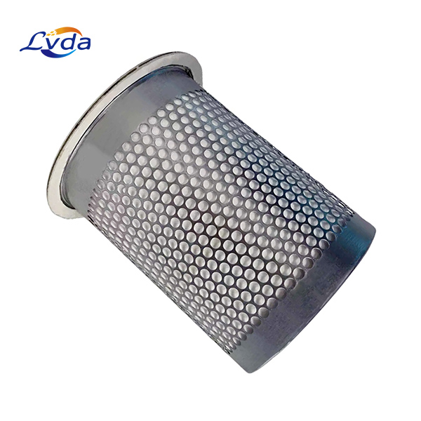 75222 Air Oil Separator