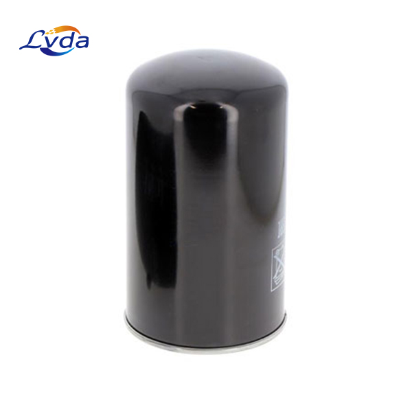 W05161310 Oil Filter Element