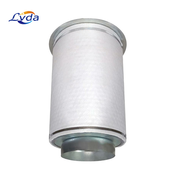98262-194 Air Oil Separator