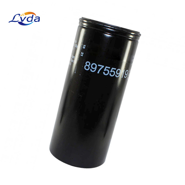 89755919 Oil Filter Element