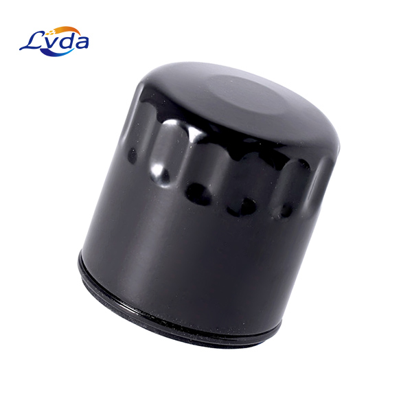 627960930000 Oil Filter Element