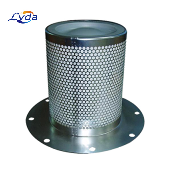 2255300320 Air Oil Separator