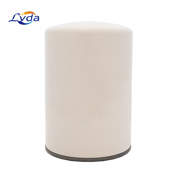 68562199 Oil Filter Element
