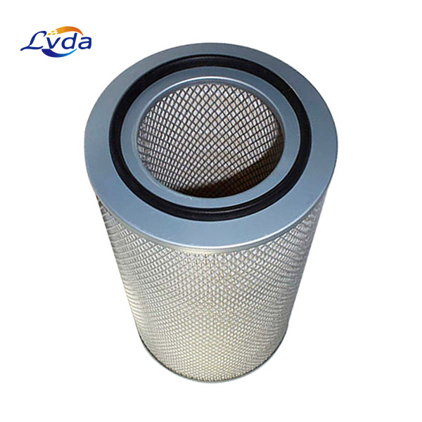 12PS4932 Air Filter Element