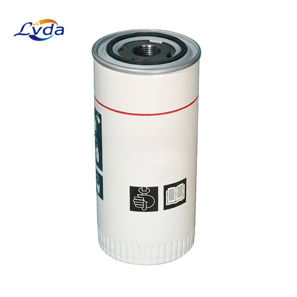 1622783700 Oil Filter Element