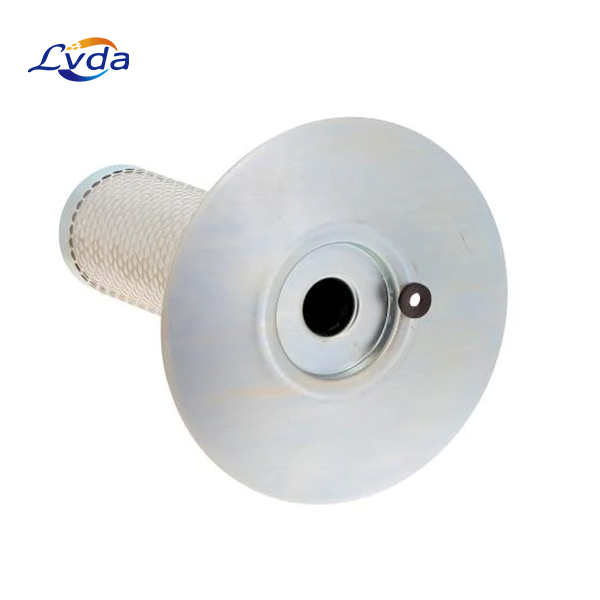 SAO59660 Air Oil Separator