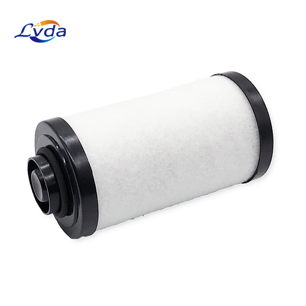 532510 Air Oil Separator