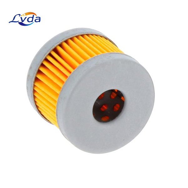 19876 Air Filter Element
