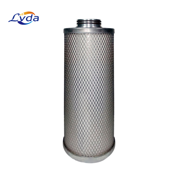 2250160-774 Air Oil Separator