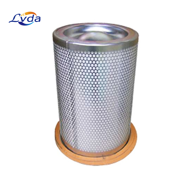 93520773 Air Oil Separator