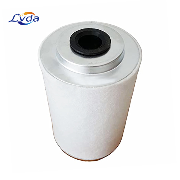 OA1110 Air Oil Separator