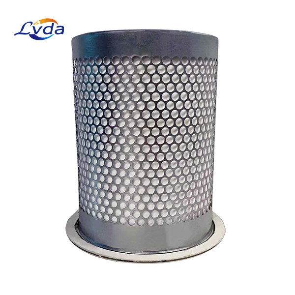 4941153101 Air Oil Separator