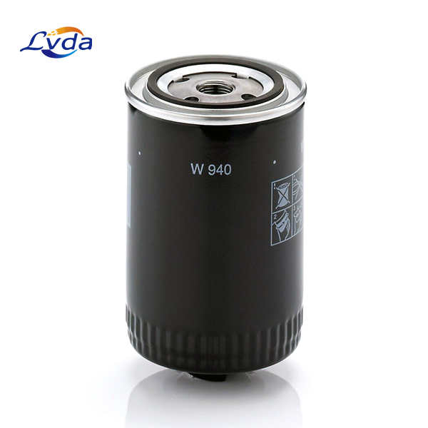 W940/36 Oil Filter Element