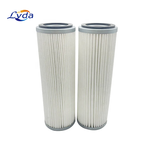 C1030 Air Filter Element