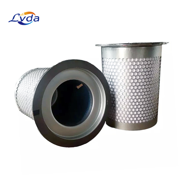 4940655101 Air Oil Separator