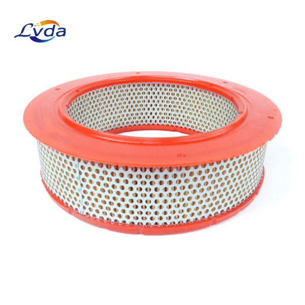 C2460 Air Filter Element