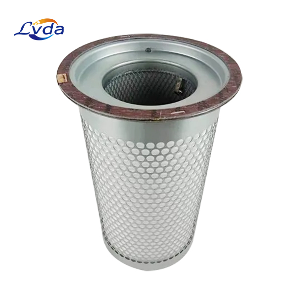 4930253401 Air Oil Separator