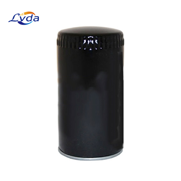 MFS0001 Oil Filter Element