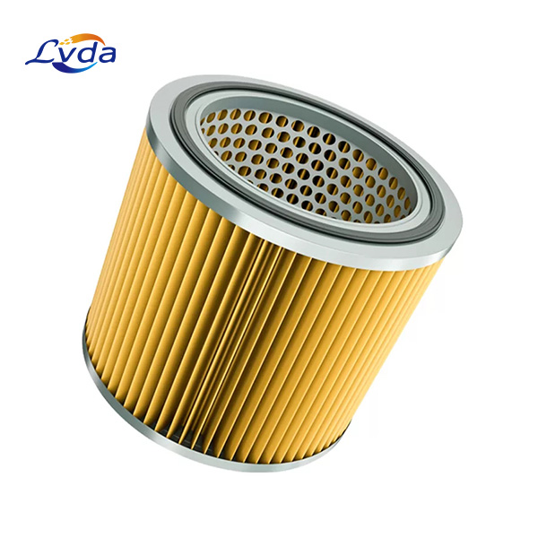 4100487193 Air Filter Element