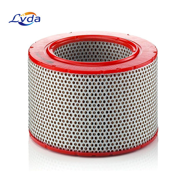 C1555/6 Air Filter Element
