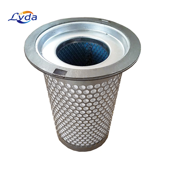 4930553101 Oil Separator