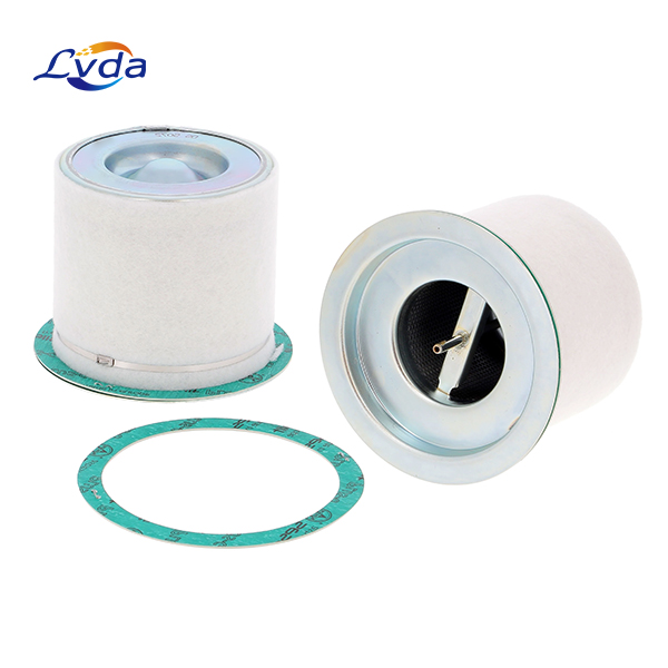 OS5072 Air Oil Separator