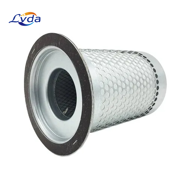 4930552201 Air Oil Separator