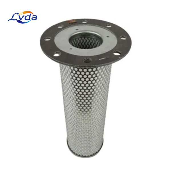 4930152731 Air Oil Separator