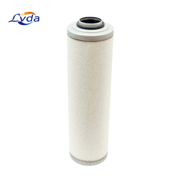 532300 Air Oil Separator