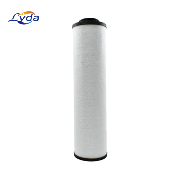 9056230 Air Oil Separator
