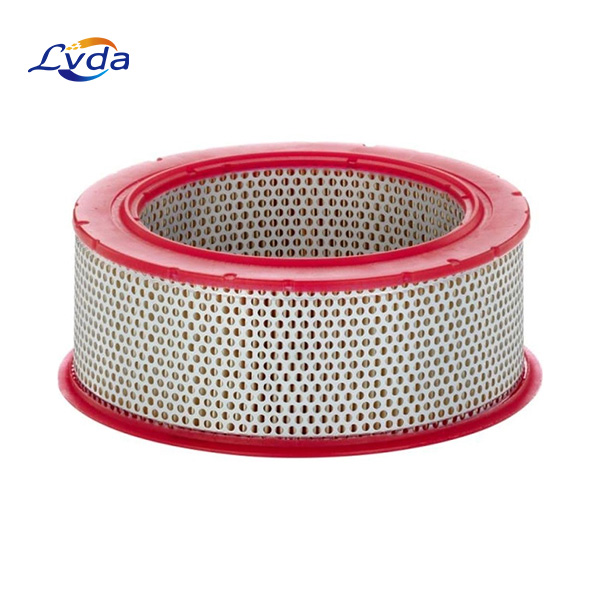 C2375 Air Filter