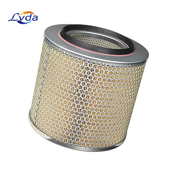 C24355/1 Air Filter Element