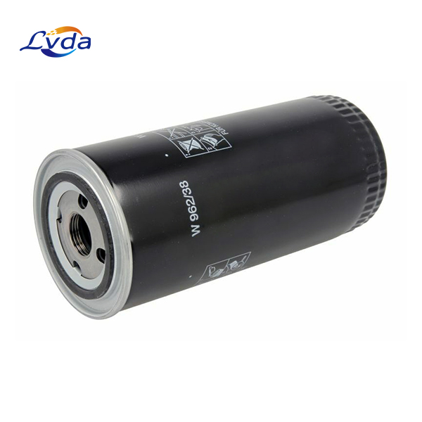 W962/38 Oil Filter Element