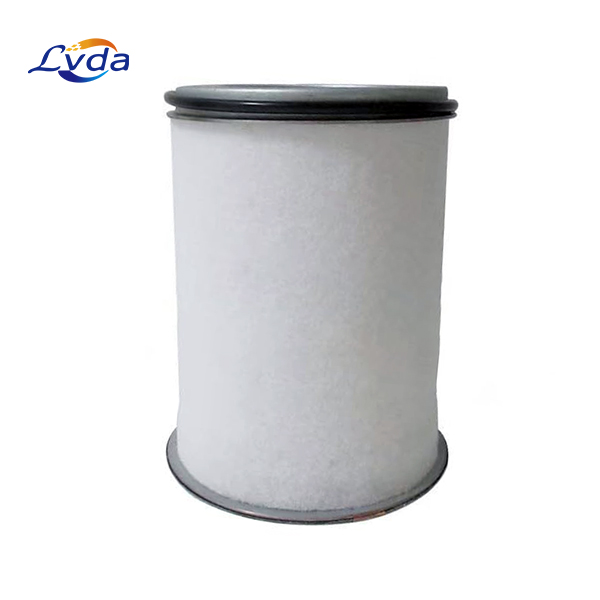 636650 Air Oil Separator